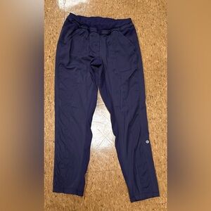 Lululemon Dance Studio Pants